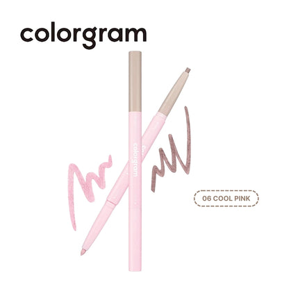 Colorgram All In One Aegyo-Sal Maker (7Colors) Eye Makeup