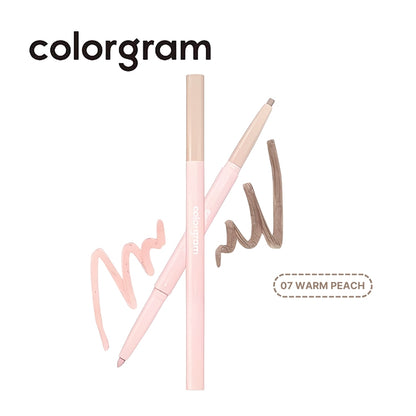 Colorgram All In One Aegyo-Sal Maker (7Colors) Eye Makeup