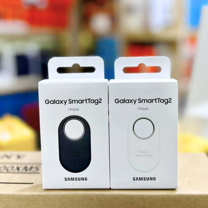 Samsung Galaxy Smart Tag2 UWB / EI-T5600 Location Tracker / GPS Tracker