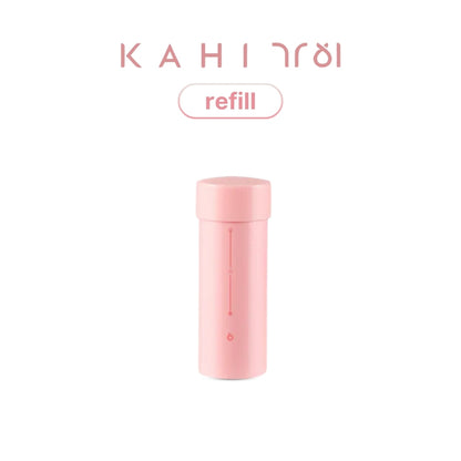 [KAHI] Wrinkle Bounce Multi Balm 9g / Refill Set