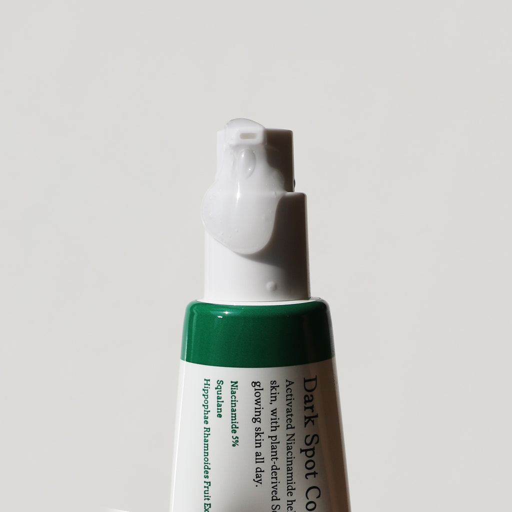 [AXIS-Y] Dark Spot Correcting Glow Serum 50ml