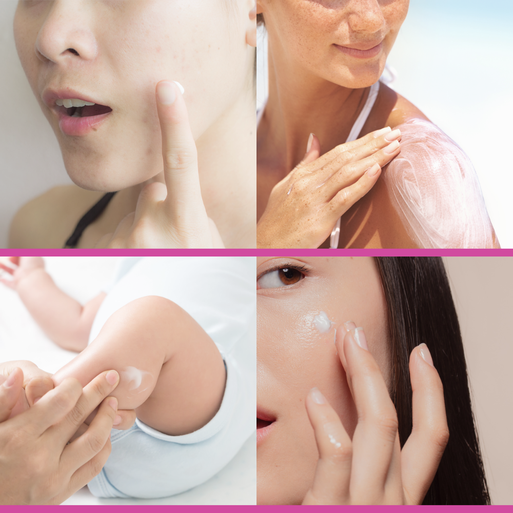 Scarderm Gel 10g, 20g Korea scar care after laser surgery, Removes Acne Blemish Scars, remove acne marks