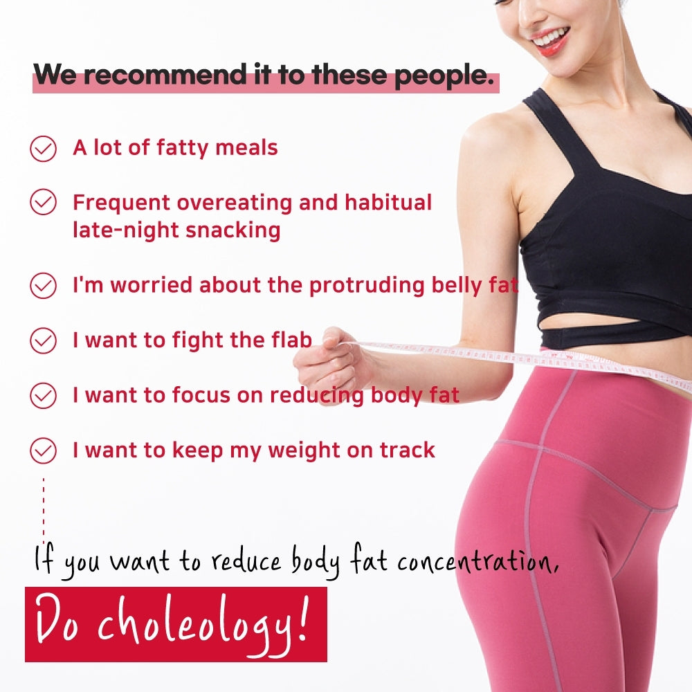 [NEW]FOODOLOGY Coleology Cut PRO, Coleology Tea PRO, Boosting Diet Slimming Set