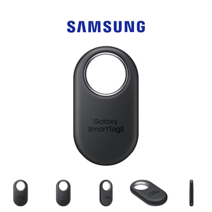 Samsung Galaxy Smart Tag2 UWB / EI-T5600 Location Tracker / GPS Tracker