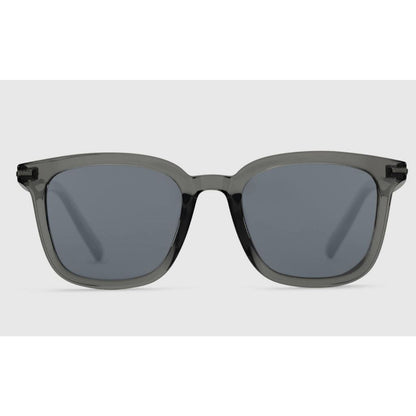 BLUE ELEPHANT NEW DUSTIN BLACK | Korean Fashionable Sunglasses