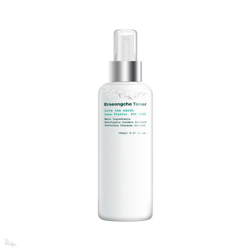 Heynature Erseongcho Toner Moisturizer 150ml