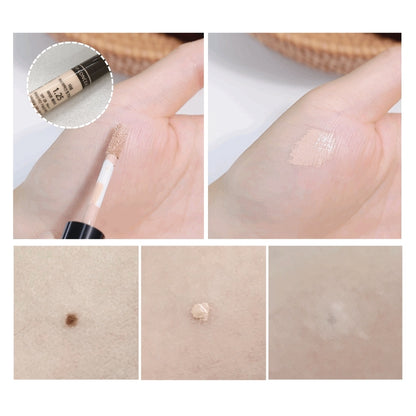 The Saem Cover Perfection Tip Concealer (14 colors) SPF28/PA++ 6.5g