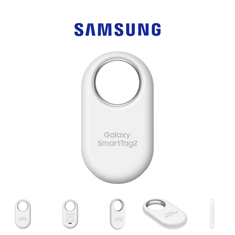 Samsung Galaxy Smart Tag2 UWB / EI-T5600 Location Tracker / GPS Tracker